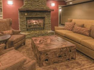 Hotel La Quinta By Wyndham Pigeon Forge