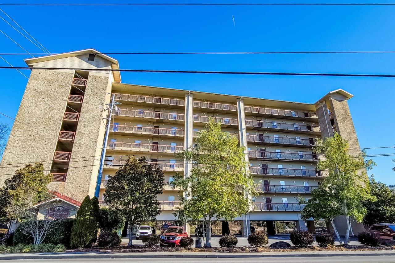 Cedar Apartment *