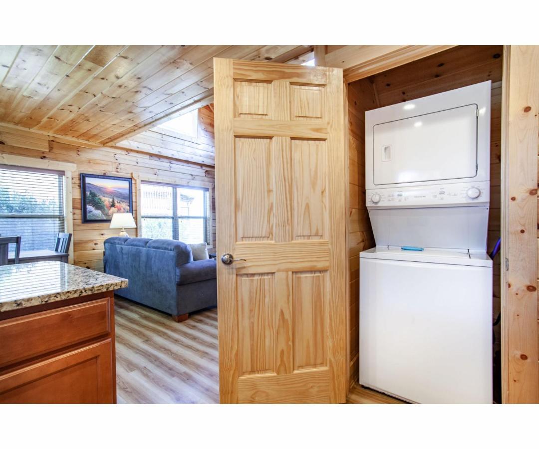 Holiday home Robins Nest - Wc Accessible, Views, Community Pool *