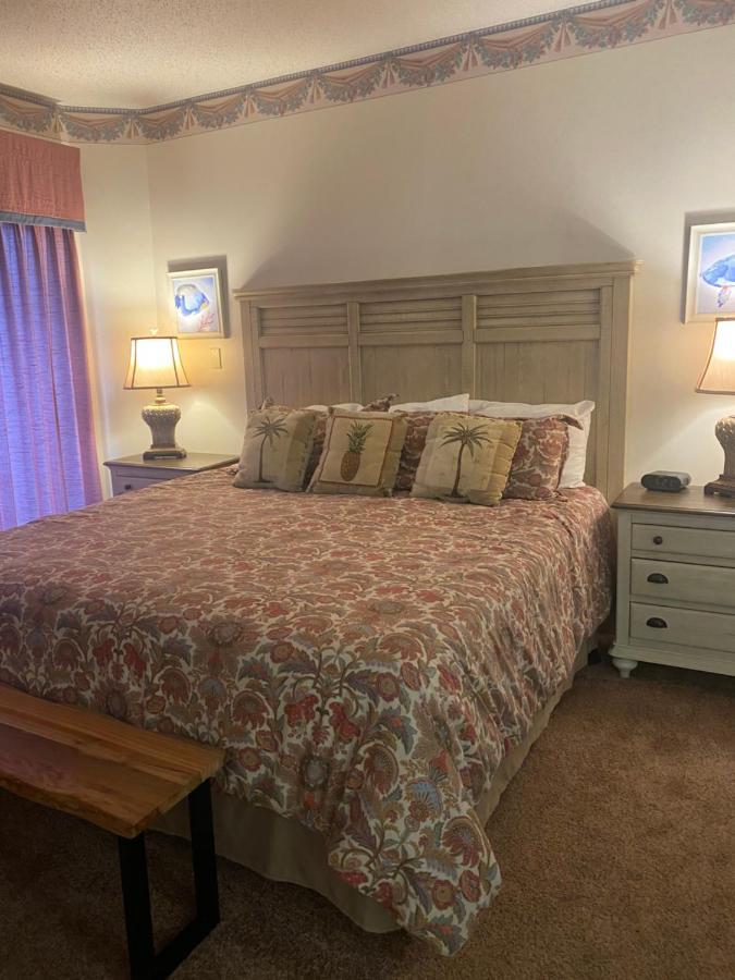 Holiday home River Place #110 3bd