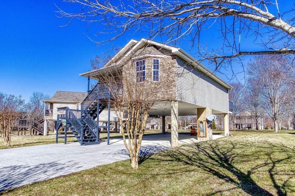 The Mason Jar, Hot Tub, Wifi, 1089 Free Tickets Each Paid Day, Dollywood And More!