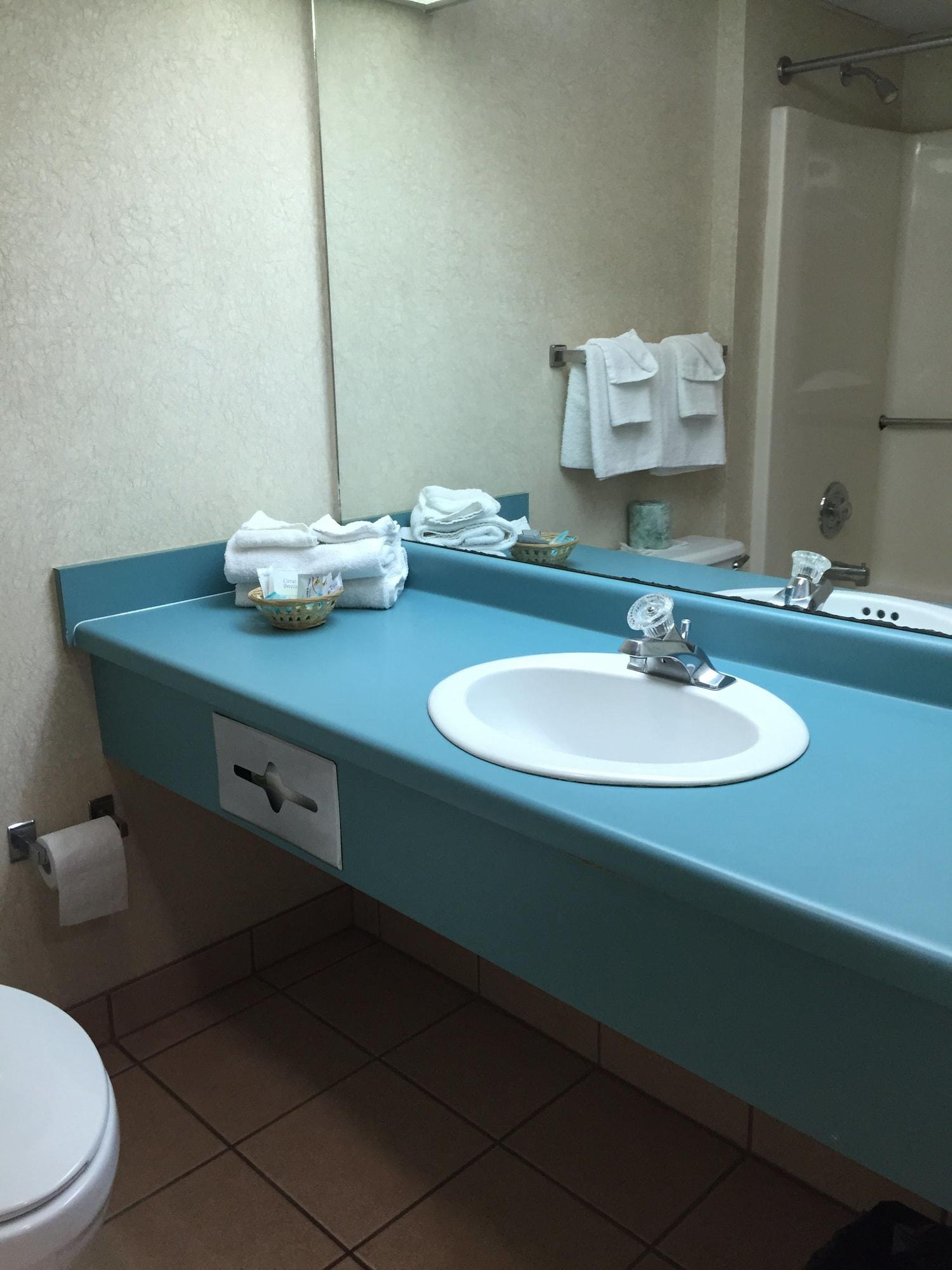 Hotel Norma Dan