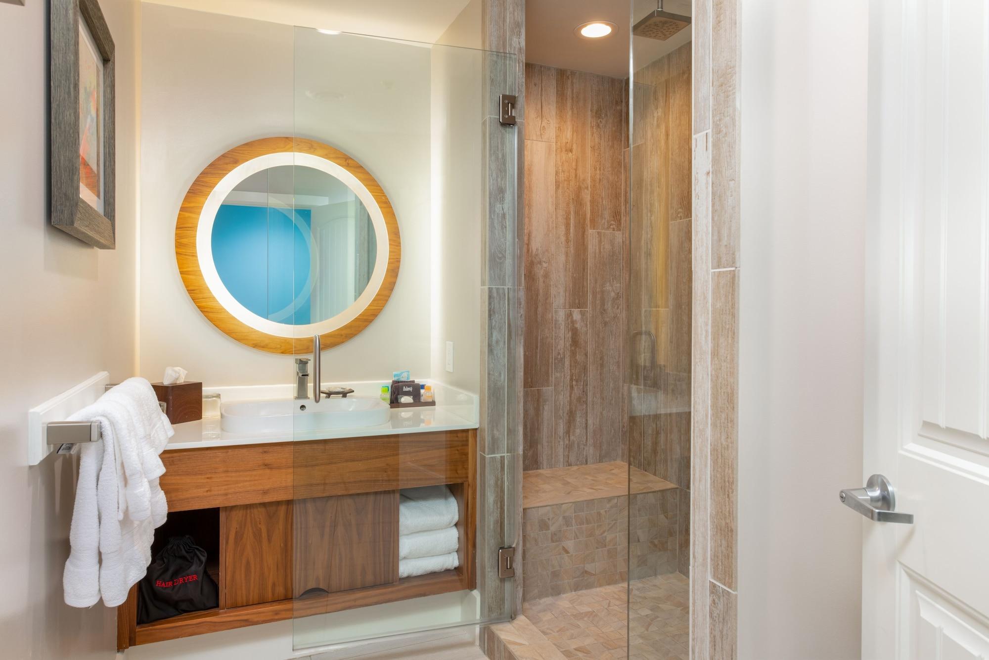 Margaritaville Island 4*