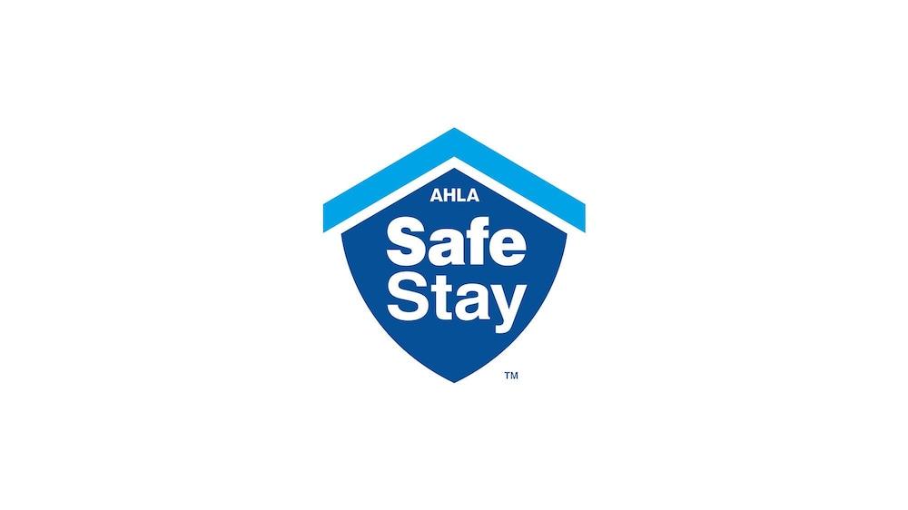 Microtel & By Wyndham 3*
