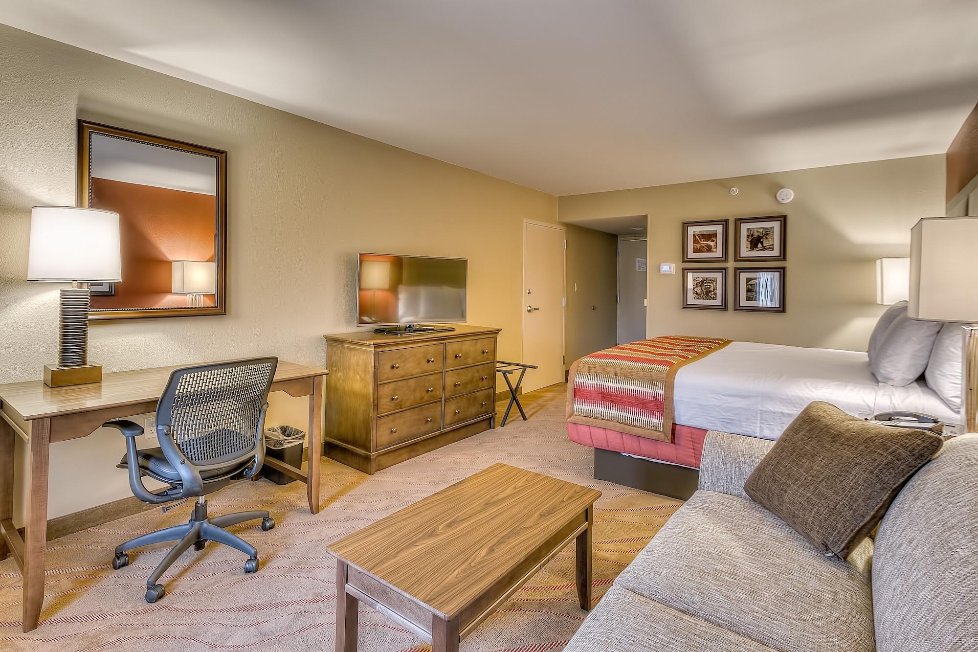 La Quinta By Wyndham