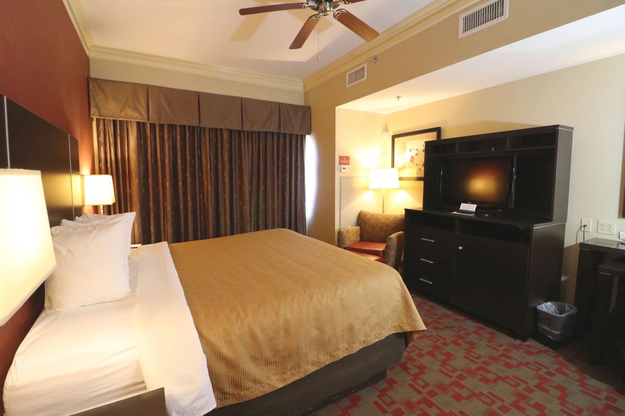 The Walden, Trademark Collection By Wyndham 3*