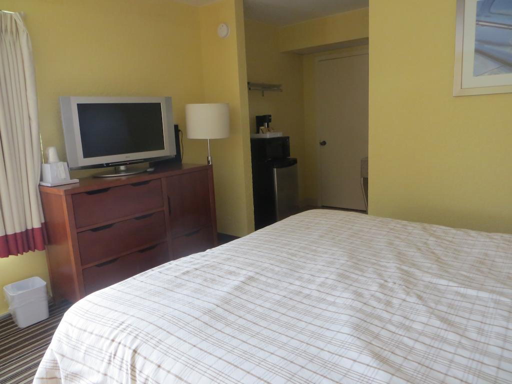 Hotel Days South 2*