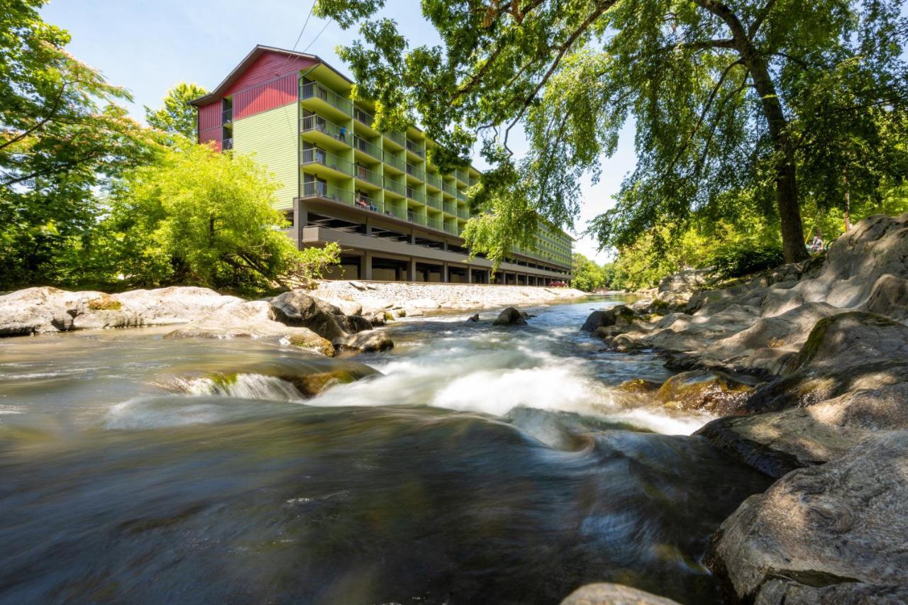 Creekstone