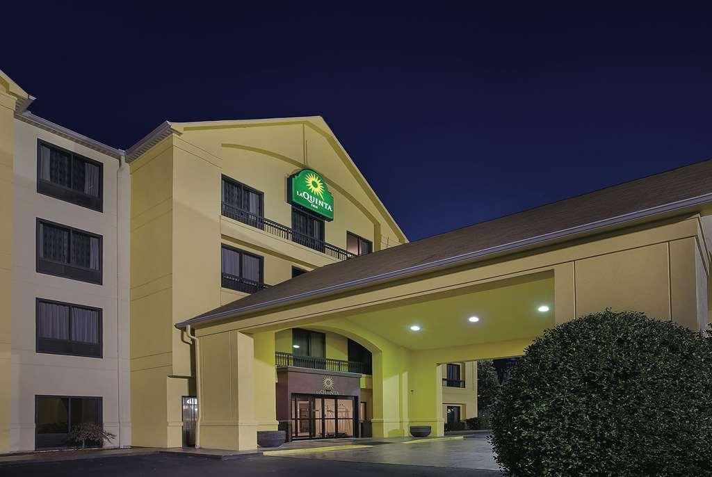 La Quinta By Wyndham Pigeon Forge-dollywood Pigeon Forge