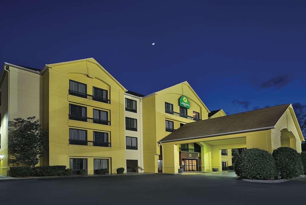 La Quinta By Wyndham Pigeon Forge-dollywood Hotel