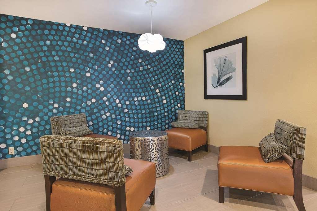 La Quinta By Wyndham Pigeon Forge-dollywood