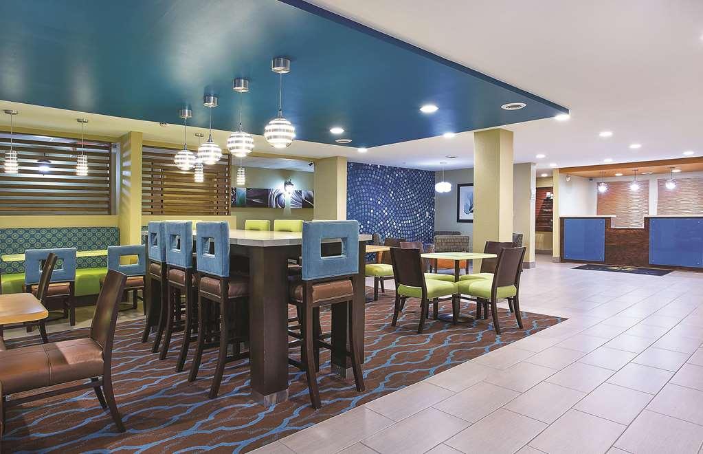La Quinta By Wyndham Pigeon Forge-dollywood Hotel Pigeon Forge