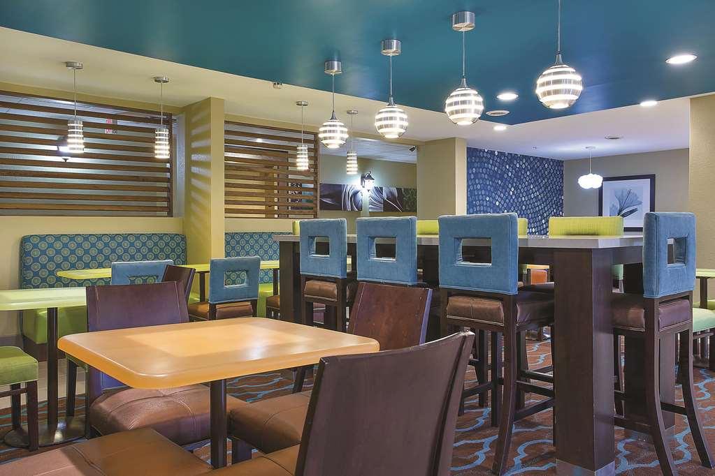 La Quinta By Wyndham Pigeon Forge-dollywood