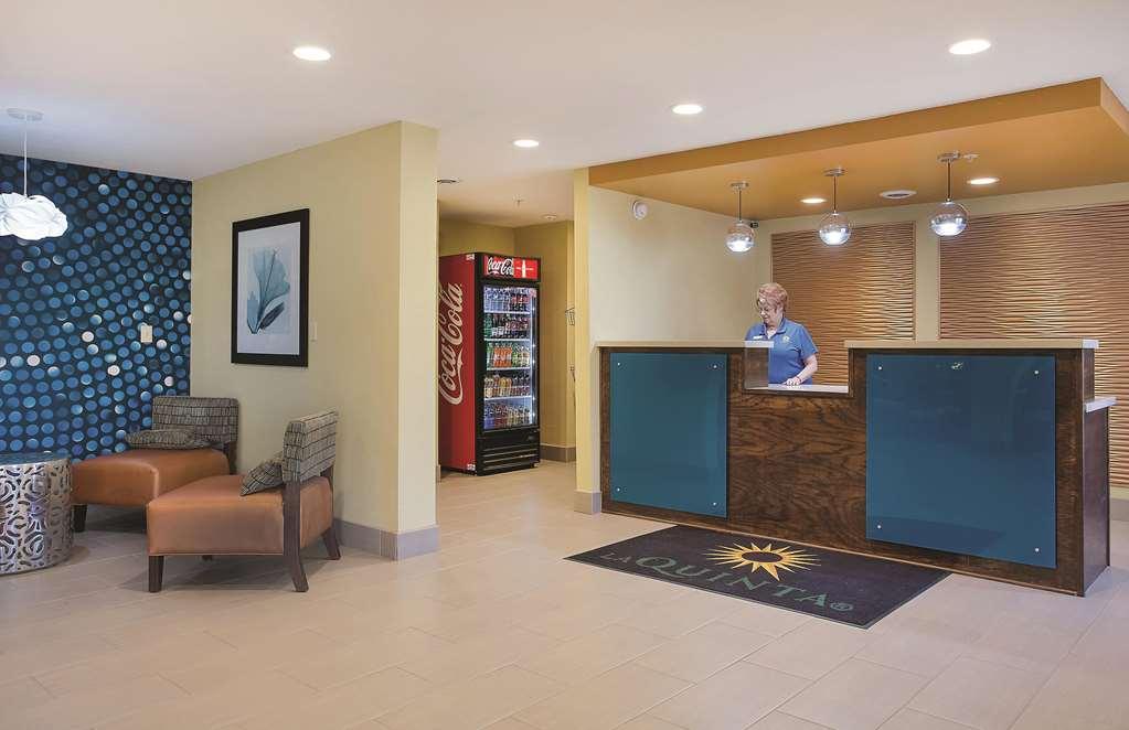 La Quinta By Wyndham Pigeon Forge-dollywood Hotel 3*