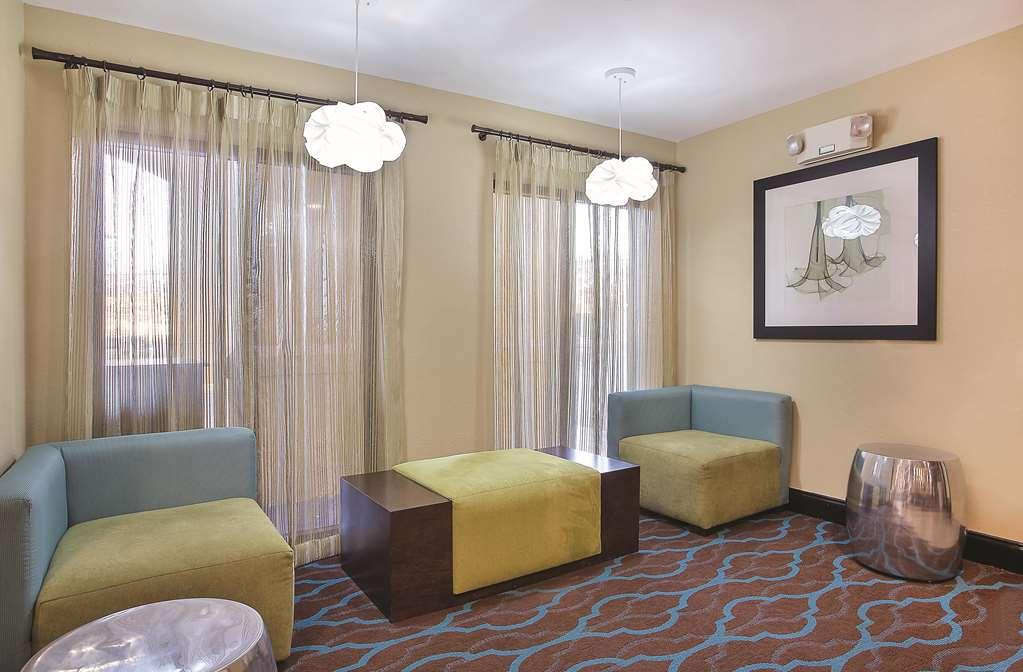 La Quinta By Wyndham Pigeon Forge-dollywood Hotel Pigeon Forge