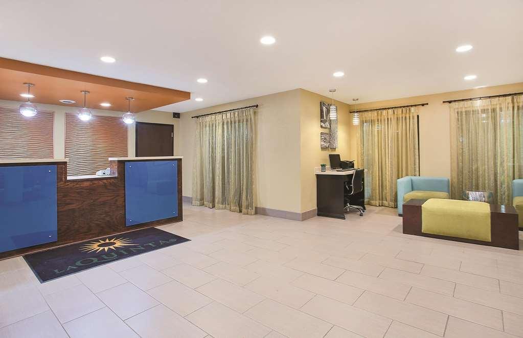 La Quinta By Wyndham Pigeon Forge-dollywood Hotel 3*