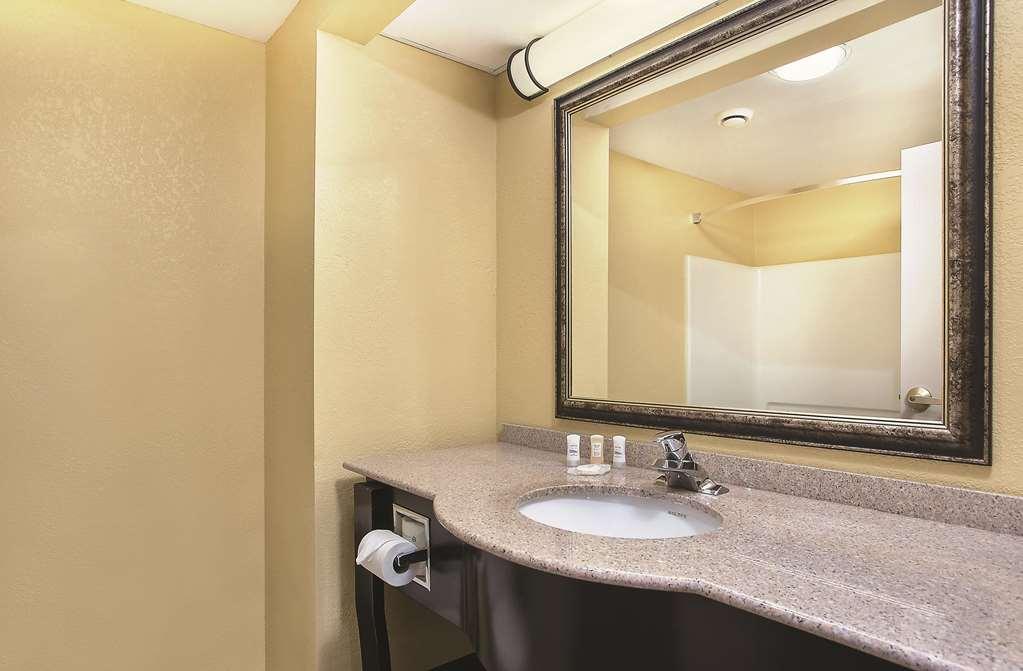 La Quinta By Wyndham Pigeon Forge-dollywood