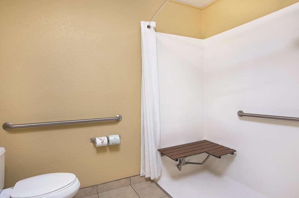 La Quinta By Wyndham Pigeon Forge-dollywood 3*