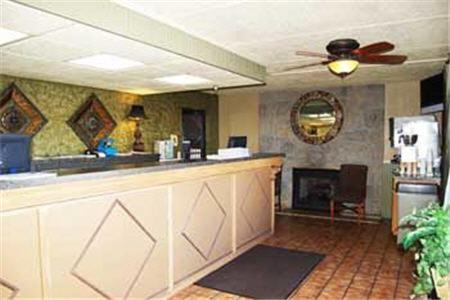 Clarion & Near The Leconte Center 2* Pigeon Forge