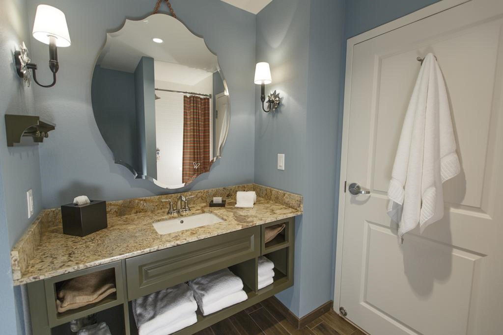Dollywood's Dreammore And 4* Pigeon Forge