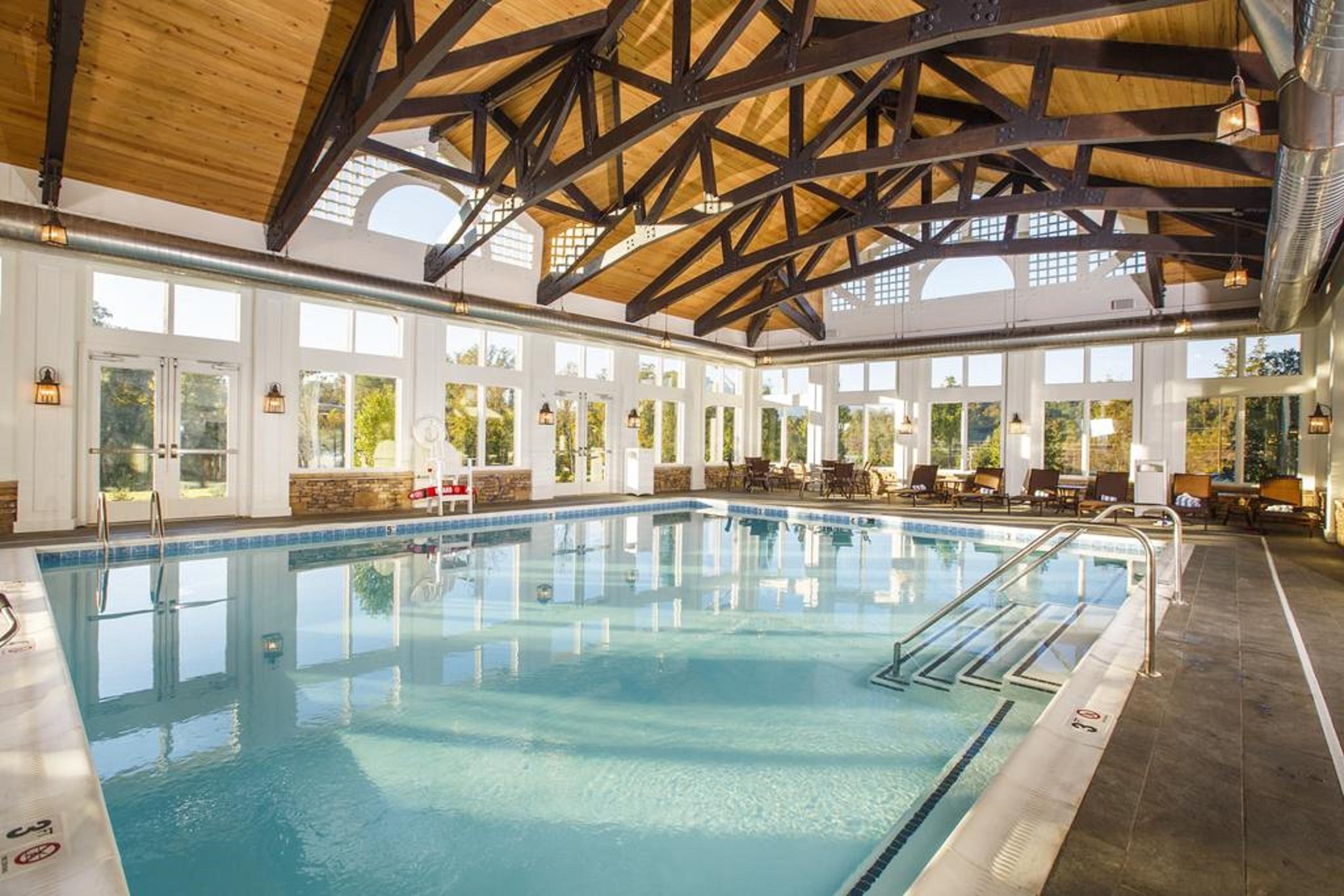 Dollywood's Dreammore And Resort 4*