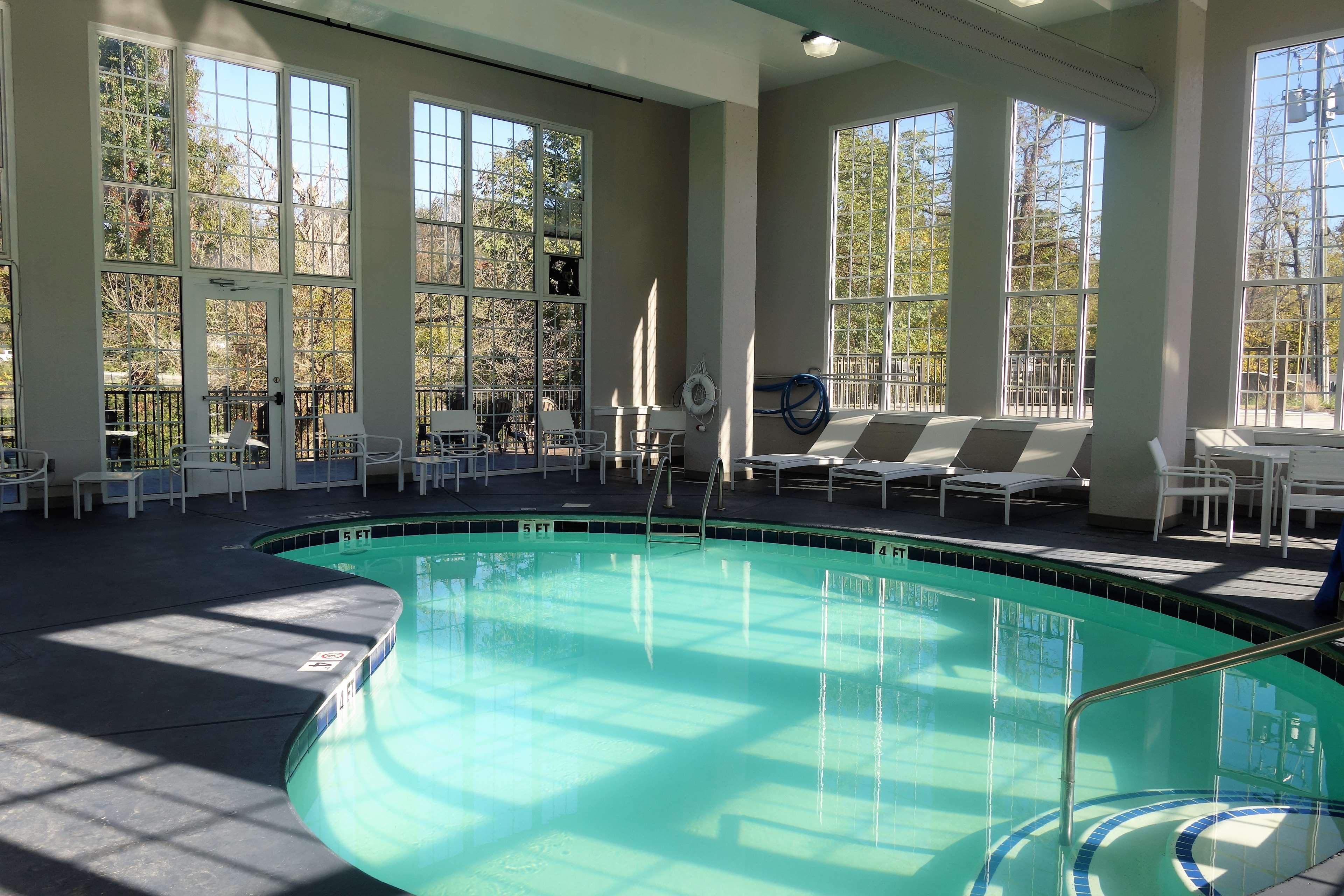 Country & By Radisson, South, Tn Hotel Pigeon Forge
