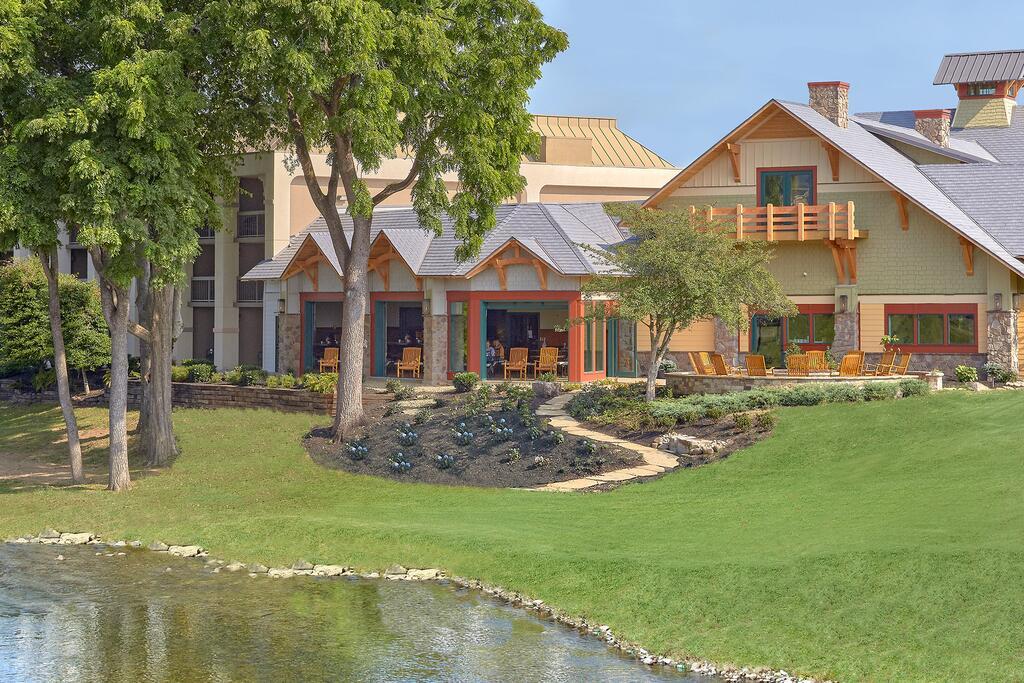 Hotel Western Plaza 3*