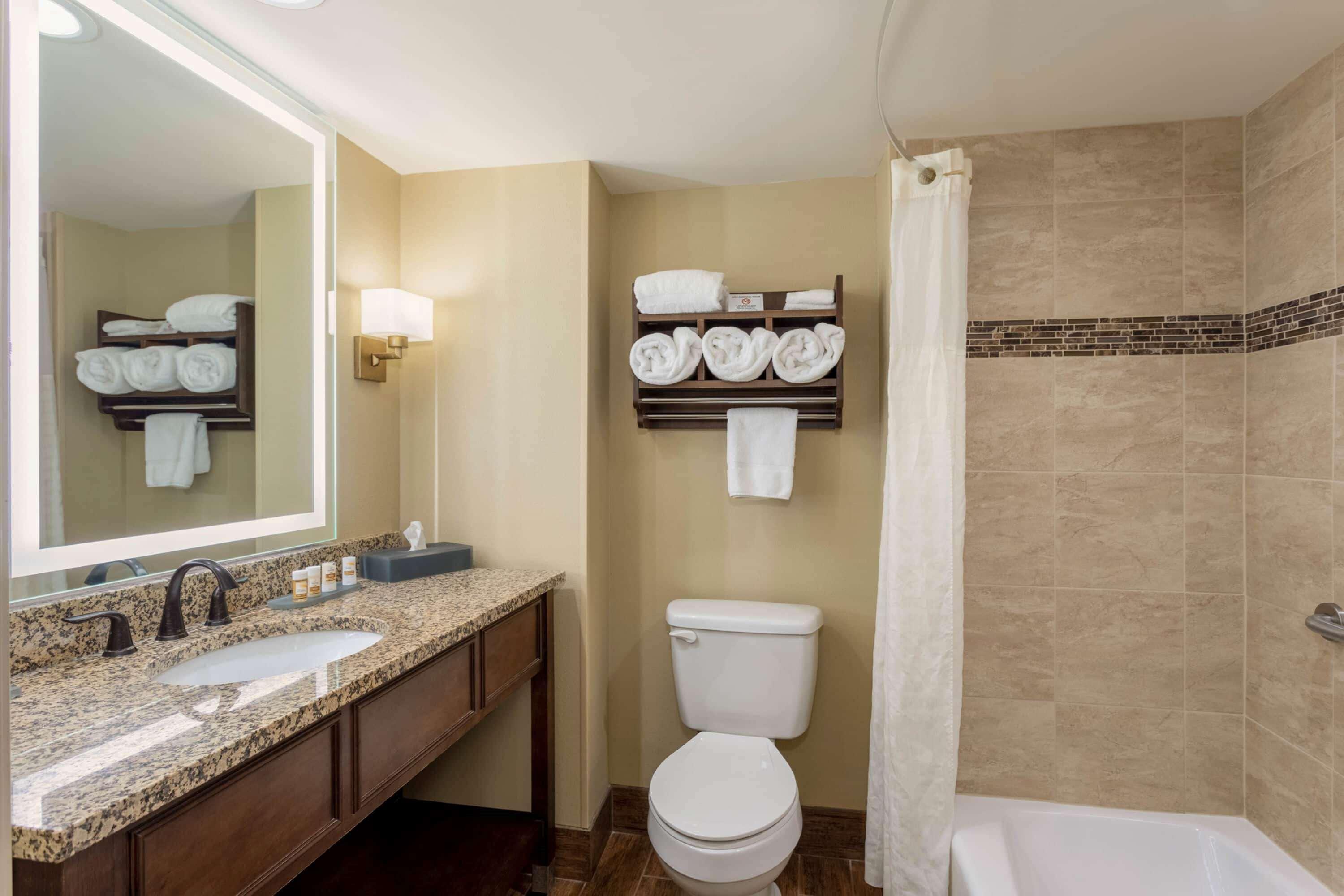La Quinta By Wyndham