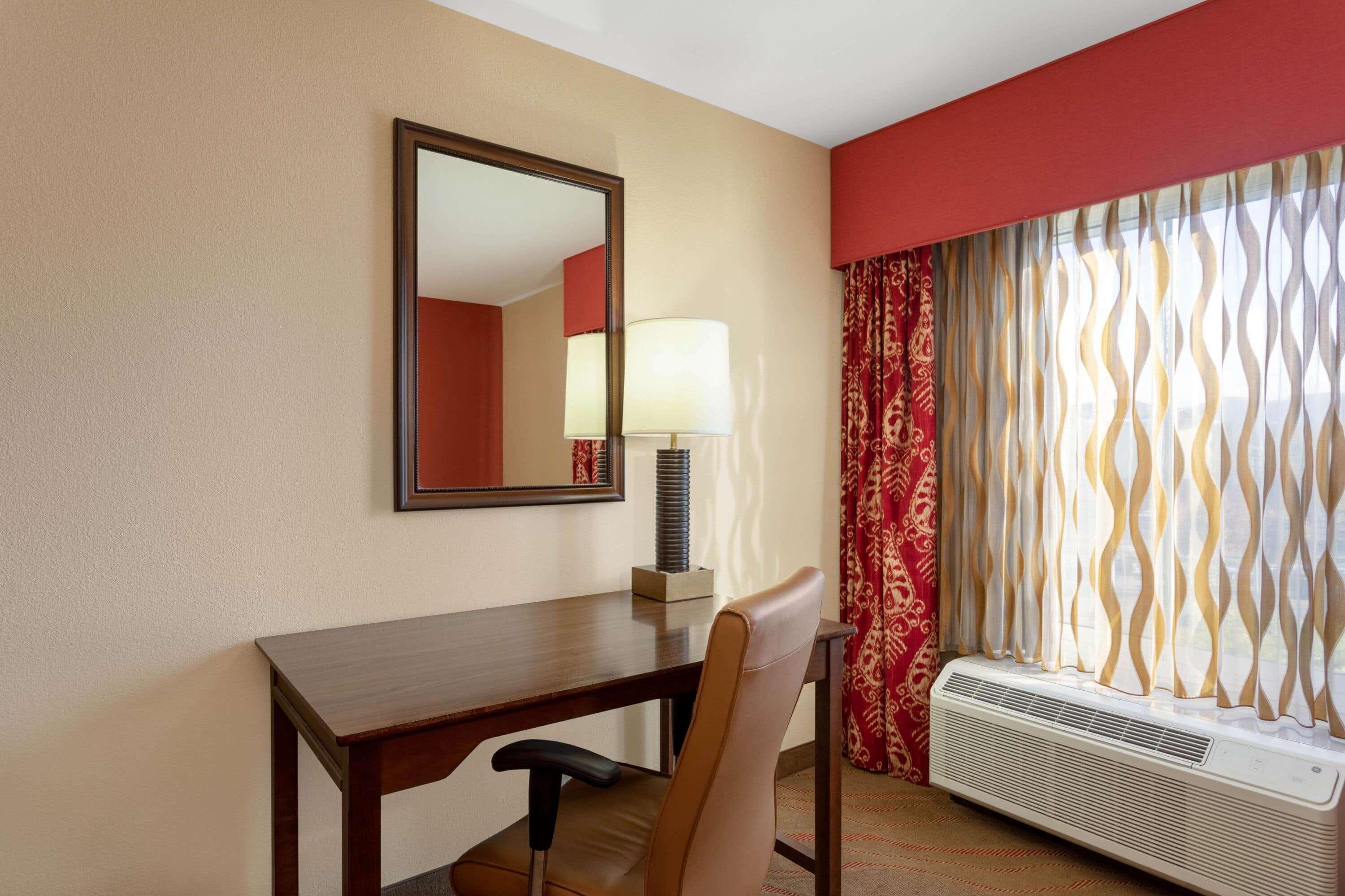 Hotel La Quinta By Wyndham Pigeon Forge