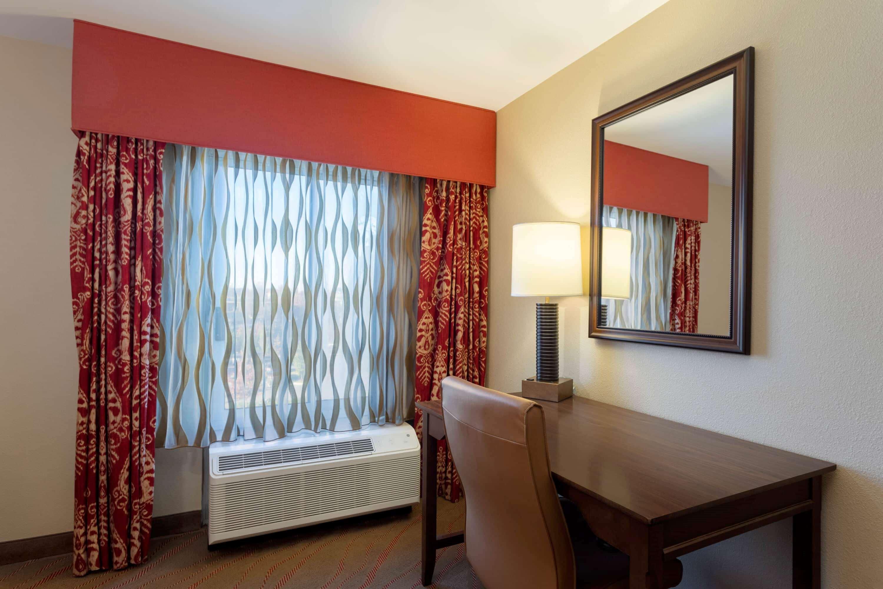 La Quinta By Wyndham