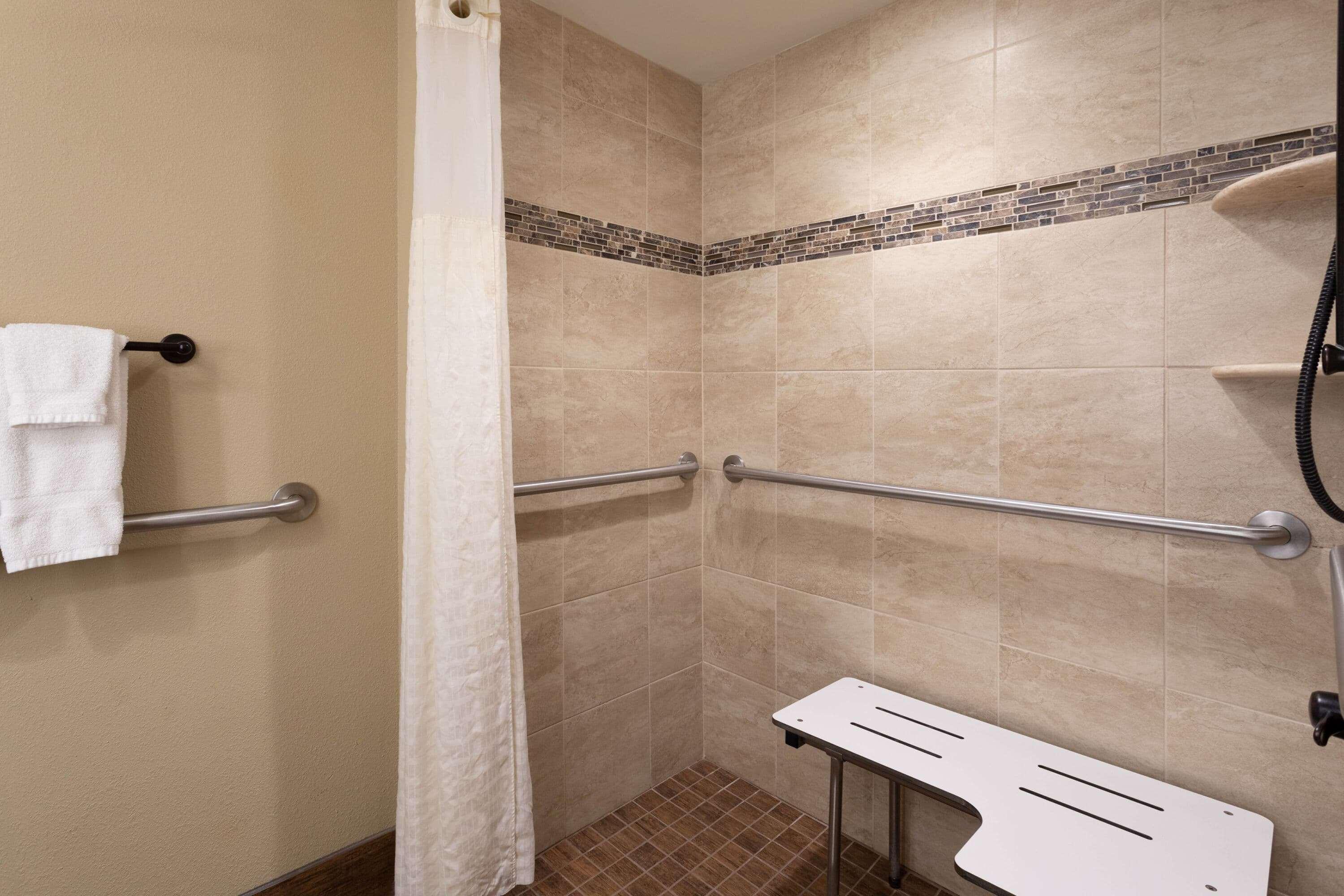 La Quinta By Wyndham Hotel 3*