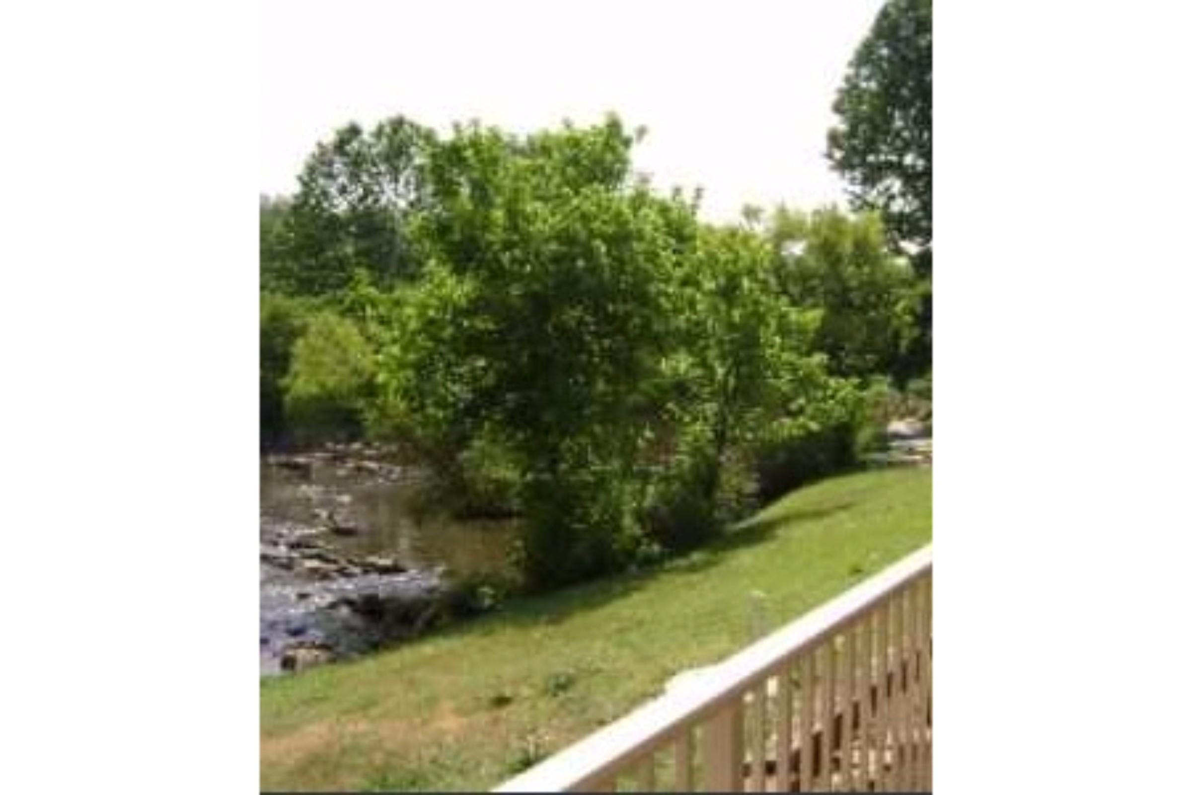 Hotel Econo Pigeon Forge