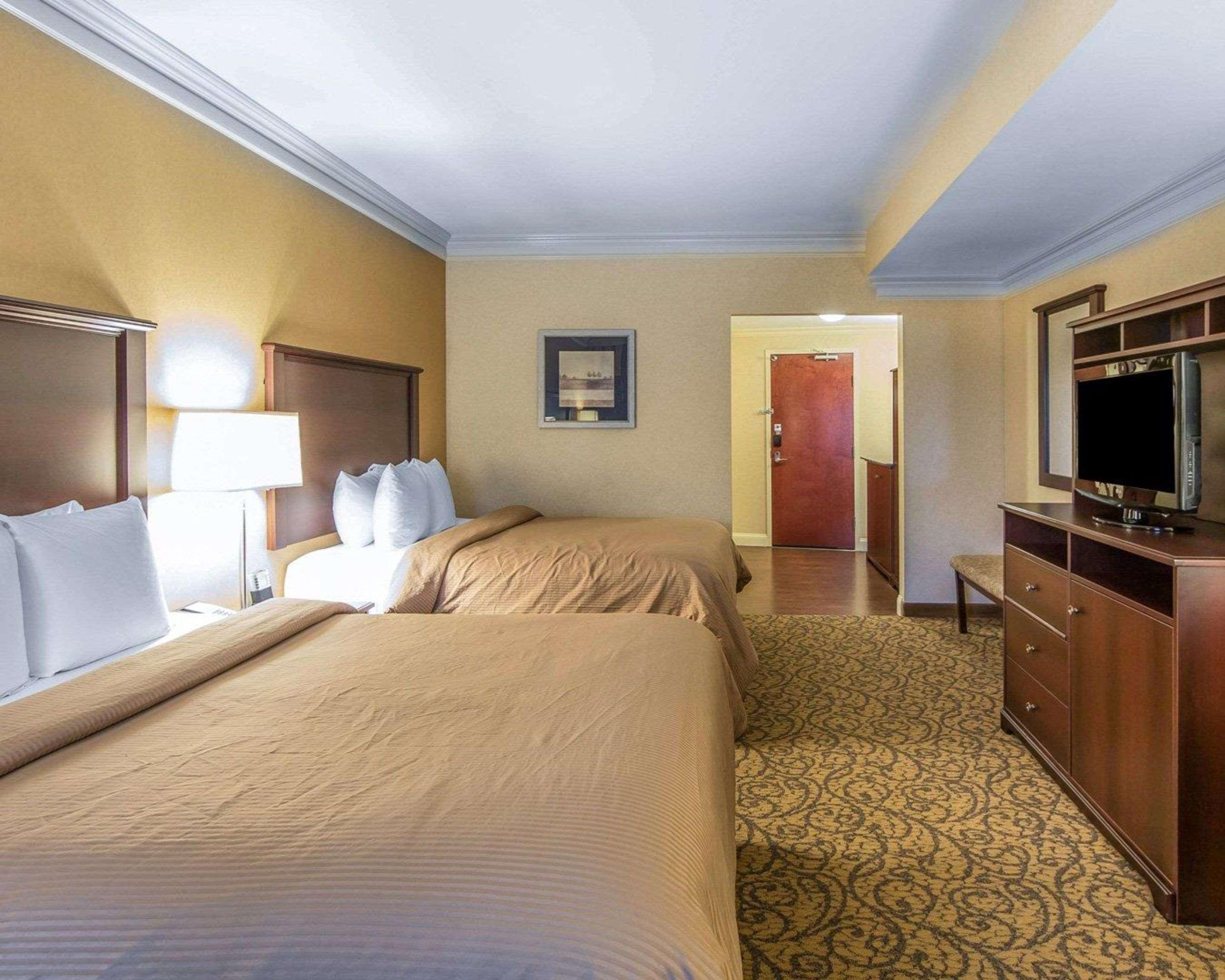 Inn The Walden, Trademark Collection By Wyndham 3*