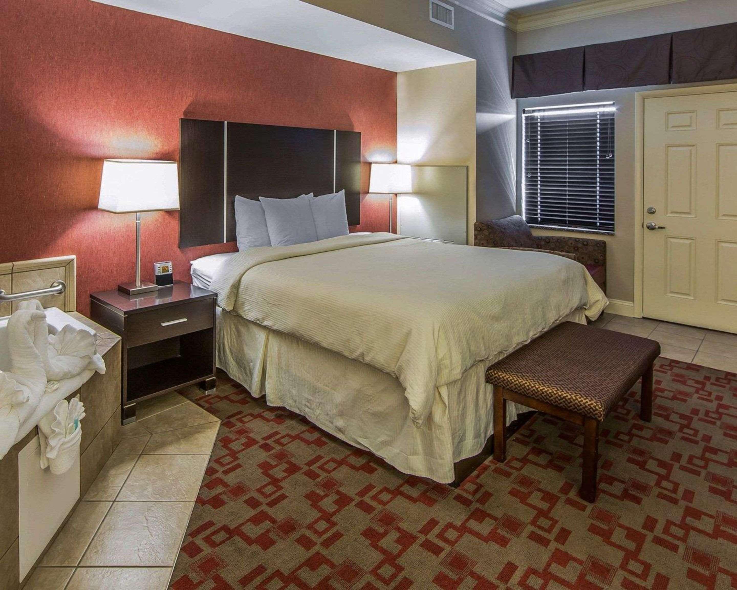 The Walden, Trademark Collection By Wyndham 3*