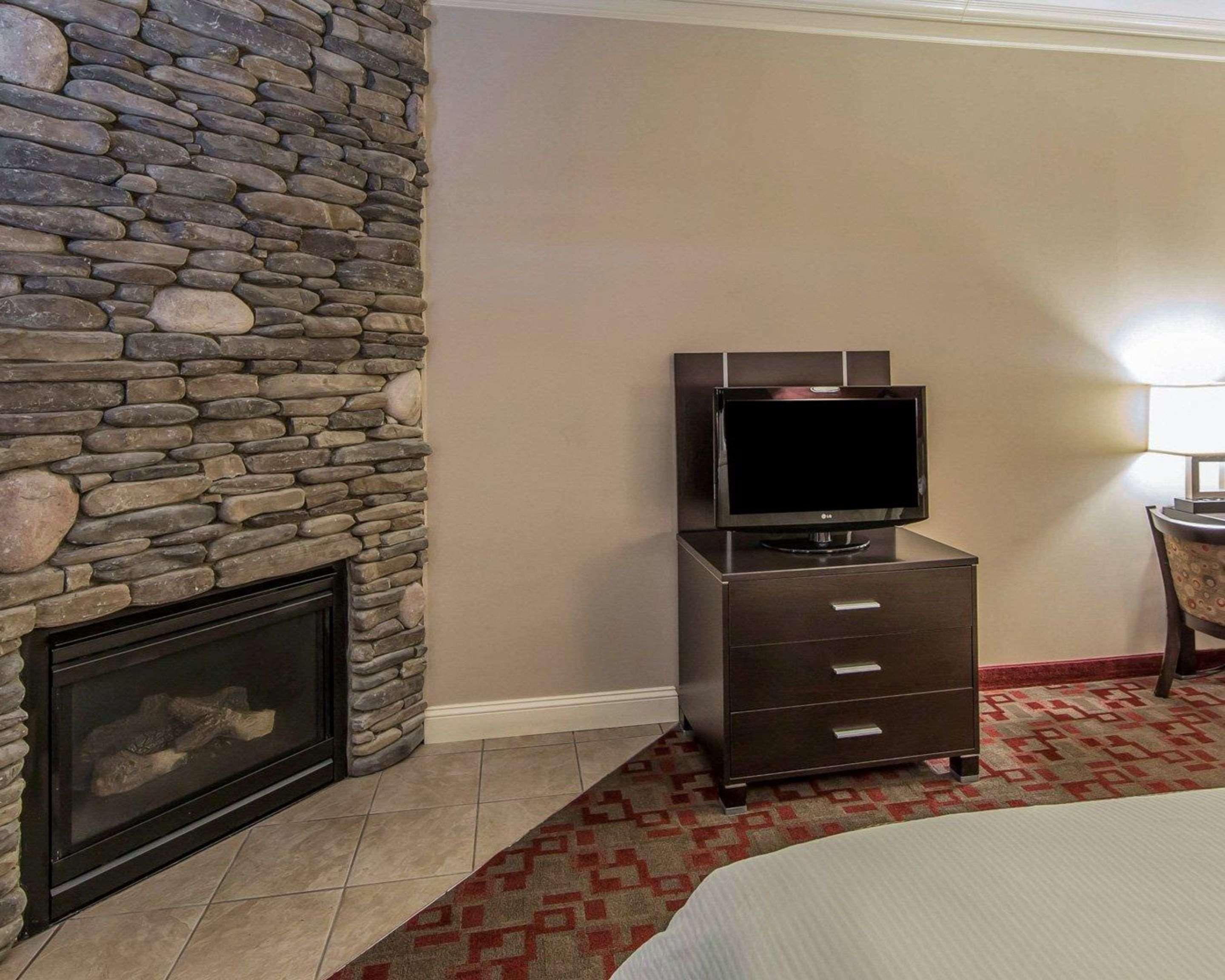 Inn The Walden, Trademark Collection By Wyndham Pigeon Forge
