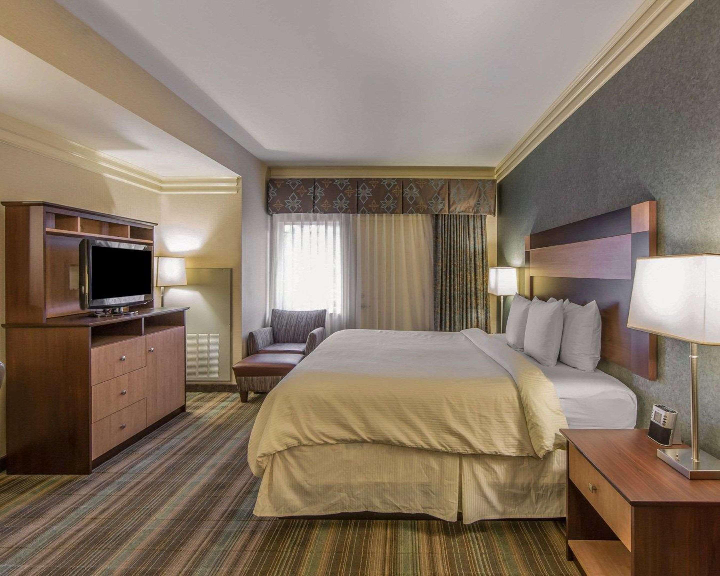The Walden, Trademark Collection By Wyndham Inn 3*