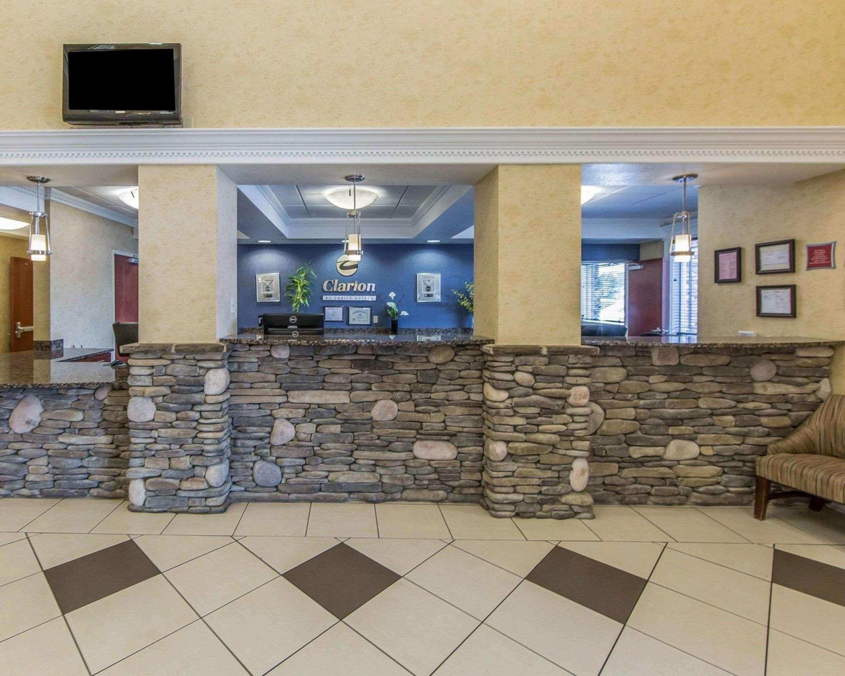 Inn The Walden, Trademark Collection By Wyndham