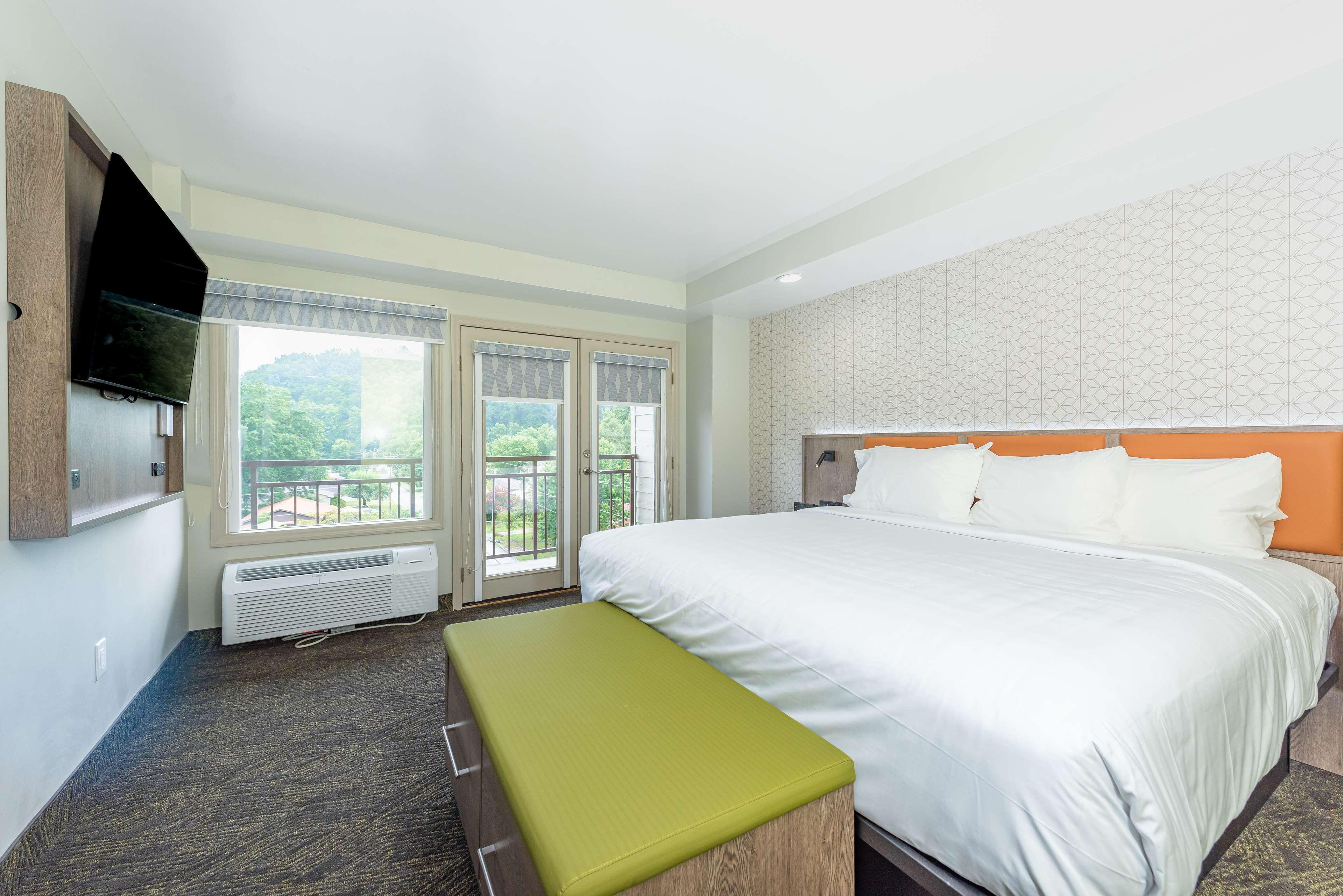 Hotel Western Apple Valley