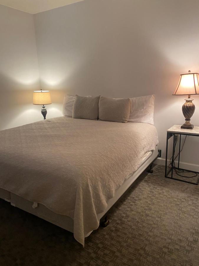 River Place #711 3bd Holiday home *