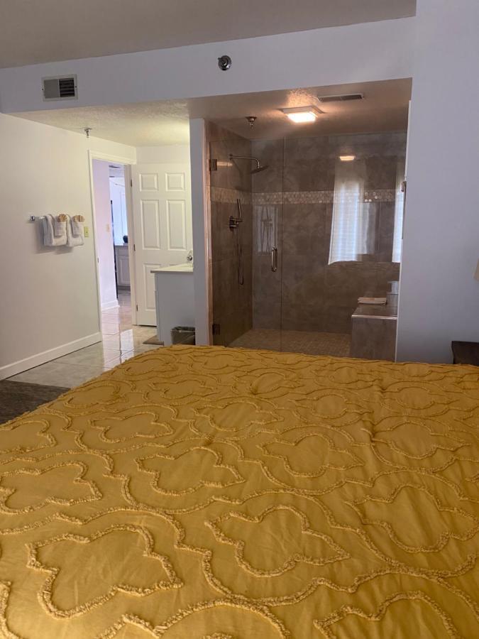 River Place #711 3bd Pigeon Forge