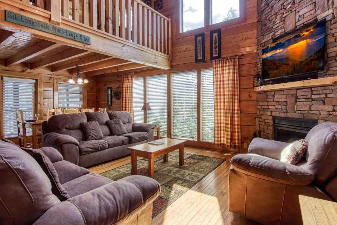Ern864 - The Cedars - Great Location! Close To The Action! * Pigeon Forge