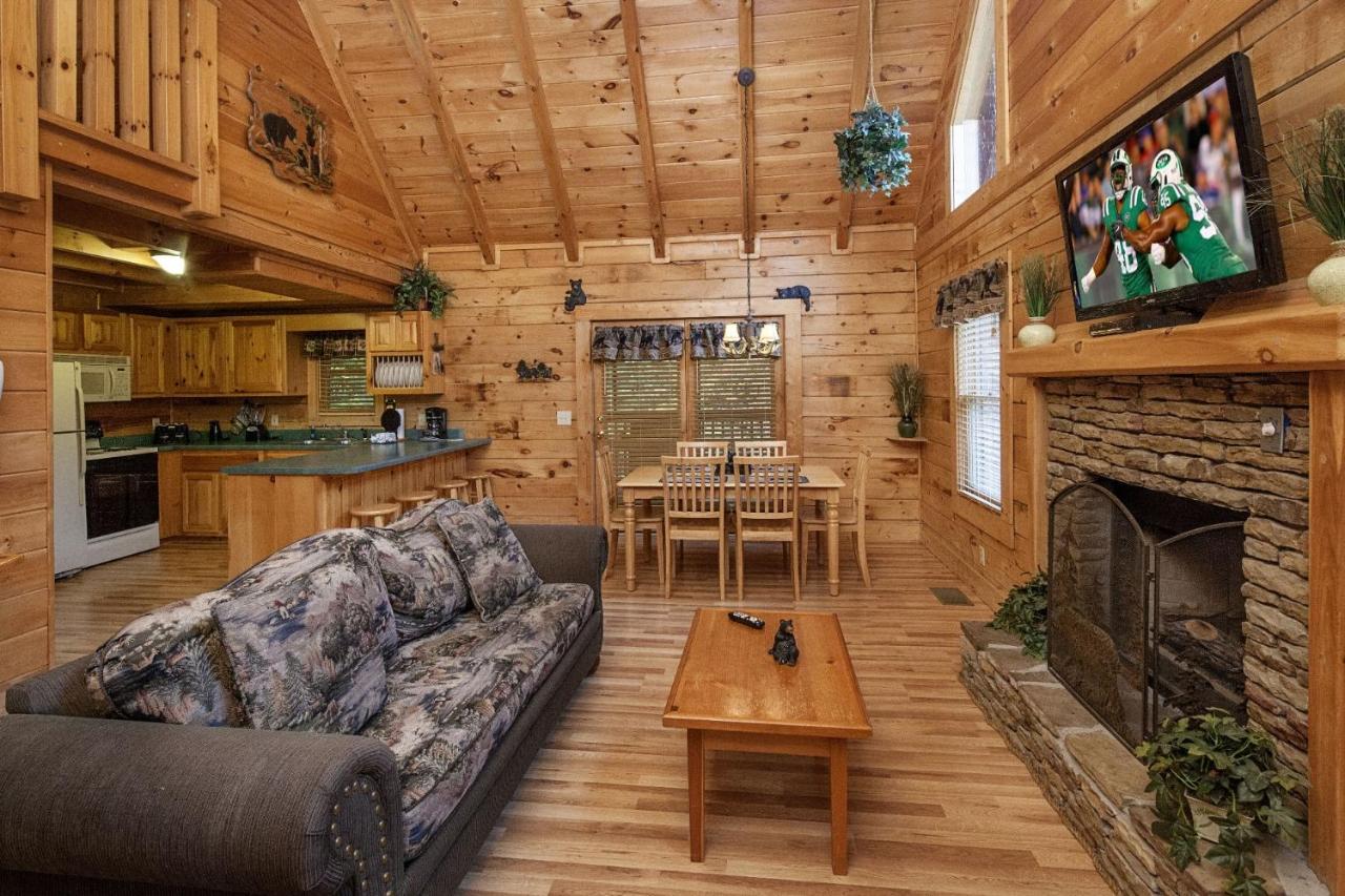 Er302 - Of Times Great Location-close To Town *