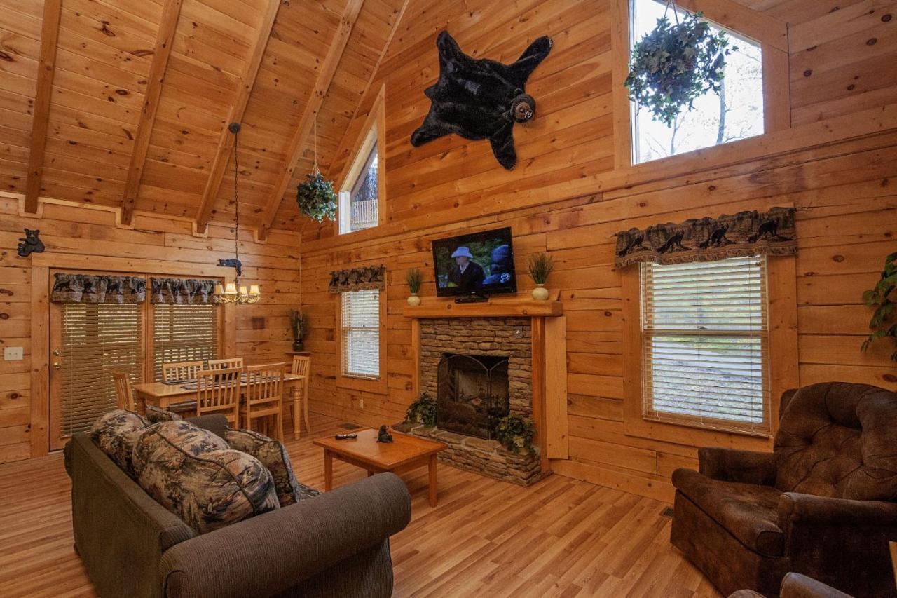 Er302 - Of Times Great Location-close To Town Holiday home *
