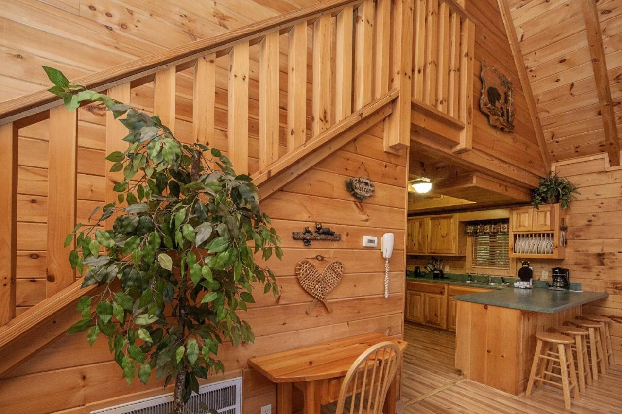 Holiday home Er302 - Of Times Great Location-close To Town
