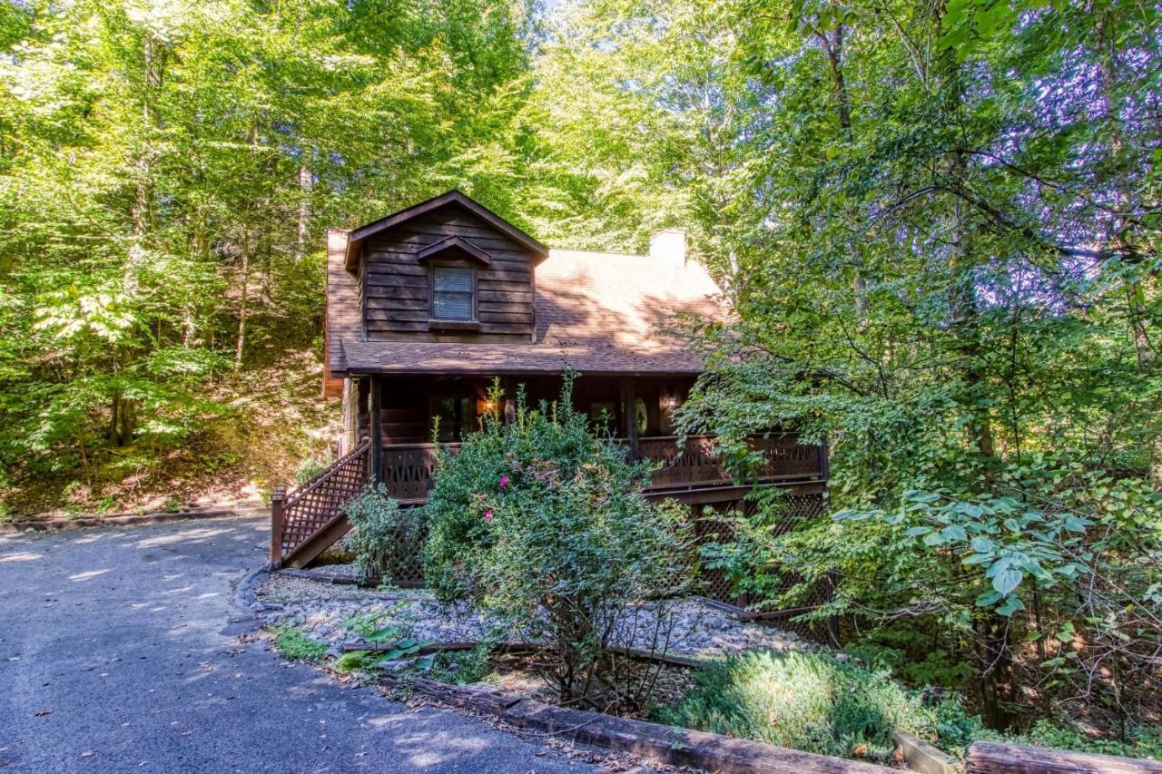 Er96 - Squirrel's Leap - Great Location! Close To Town!