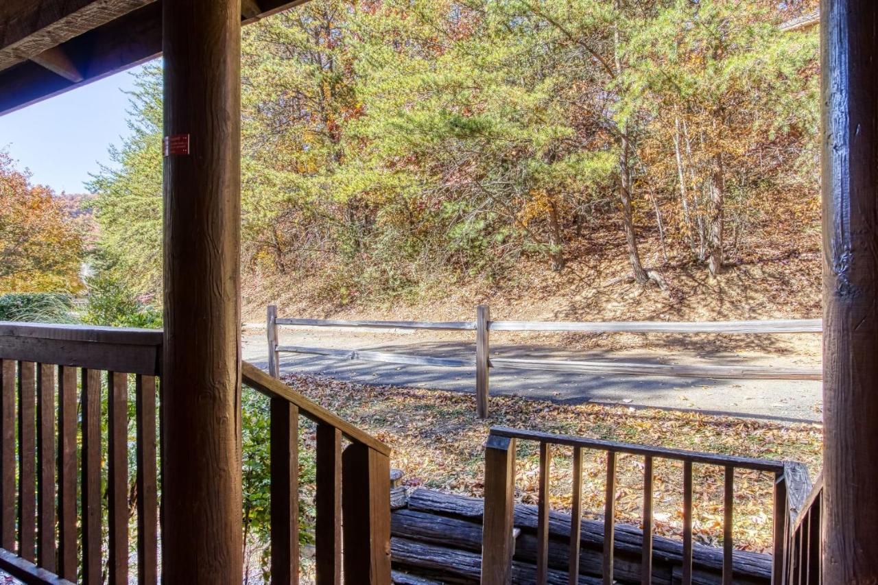 Er20 - Eagles Roost - Great Location! - Close To Town!