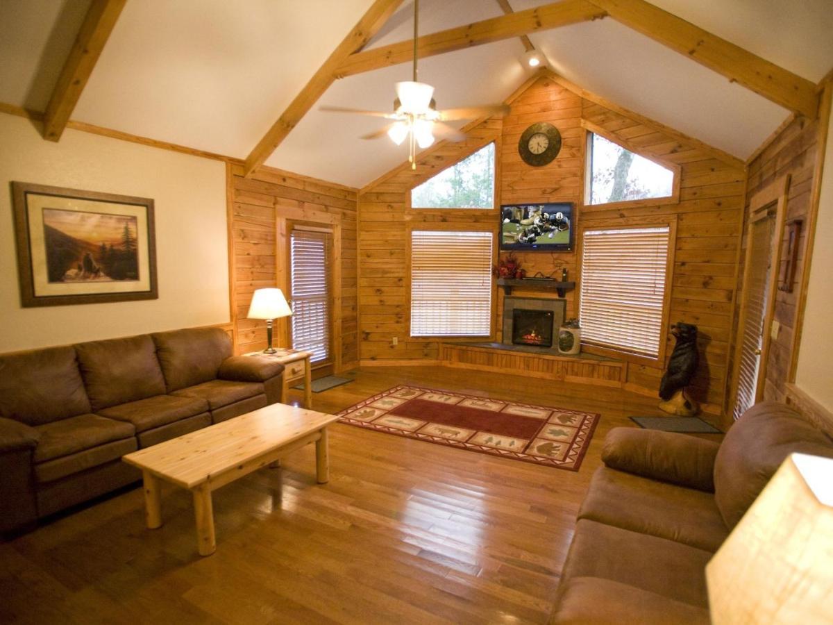 Holiday home Er79 - Robyn's Nest - Great Location, Close To The Action!