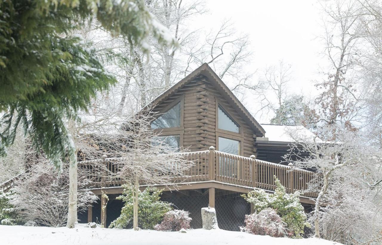 Er79 - Robyn's Nest - Great Location, Close To The Action! * Pigeon Forge