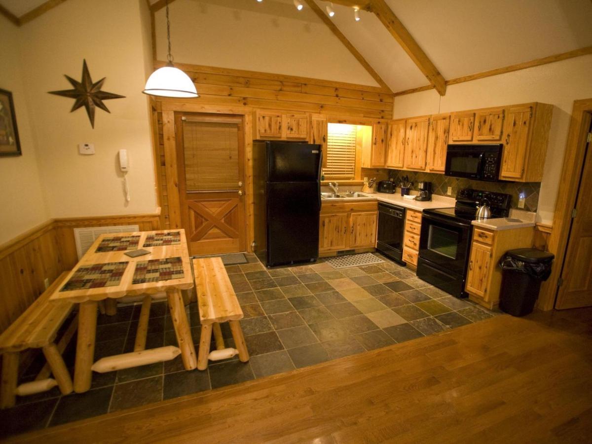 Er79 - Robyn's Nest - Great Location, Close To The Action! Holiday home
