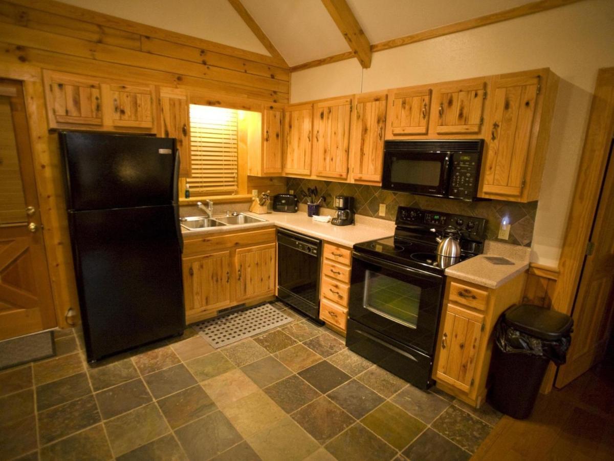 Er79 - Robyn's Nest - Great Location, Close To The Action! * Pigeon Forge